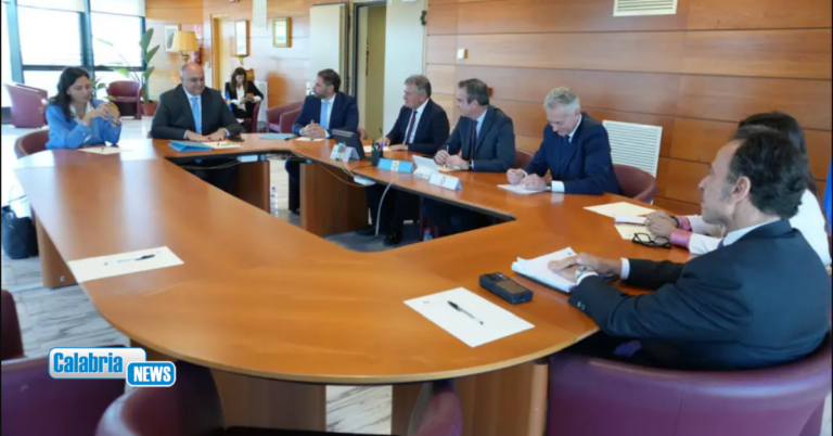 Giunta regionale: avvio di 14 Centri polivalenti per il Disturbo dello spettro autistico
