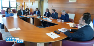 Welfare, Giunta regionale approva il Piano triennale contro la violenza di genere