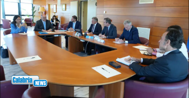 Welfare, Giunta regionale approva il Piano triennale contro la violenza di genere