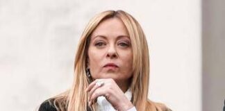 Governo allontana ipotesi voto anticipato, sul tavolo di Meloni resta il nodo rimpasto