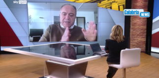 Referendum, Gratteri: “Il sorteggio del Csm è una mezza truffa. Io ne immaginavo uno diverso”