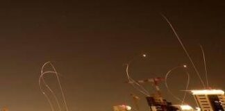 Guerra Iran, missile su Tel Aviv fa 6 feriti. Nuovo raid Idf sul Libano – La diretta