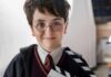‘Harry Potter’, caso di bullismo sul set scuote la serie tv