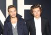 Harry Styles sulla morte di Liam Payne: “Perderlo è stato molto difficile”