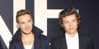 Harry Styles sulla morte di Liam Payne: “Perderlo è stato molto difficile”