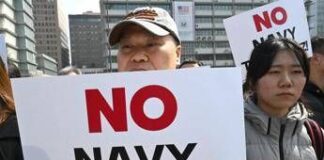 Hormuz, tanti no al piano di Trump. Meloni: “Intervenire sarebbe passo verso coinvolgimento”