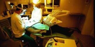 Ia, oltre 90% dentisti la conosce ma sfida resta integrazione in pratica clinica