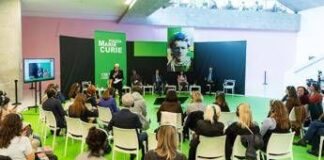 Il Salone della Csr arriva a Bologna, al centro le catene del valore