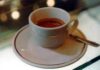 Il caffè e l’effetto sul sonno, lo studio e l’orario ideale per l’ultima tazzina