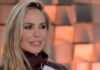 Ilary Blasi: “Totti? Siamo ai titoli di coda, presto sposerò Bastian”