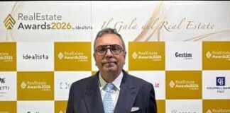 Immobiliare, Balestrieri: “Cultura porta a un’importante identità aziendale”