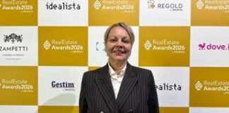 Immobiliare, Ricciardi (Kroll): “Retail traina investimenti, seguono hospitality e logistica”