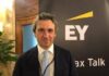 Imprese, Albano (EY): “Con legge bilancio ripristino libero ammortamento”