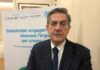 Imprese, Tasca (A2a): “Tre dimensioni per integrare cultura aziendale e just transition”