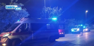 Pedone 55enne travolto e ucciso sulla strada tra Gioia e Taurianova: appello per rintracciare parenti