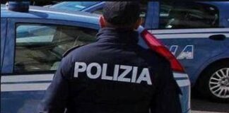 Incitavano alla Jihad e al martirio sui social, 2 fermi a Palermo e perquisizioni a 3 minori