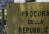 Indagine su società famiglia Caroccia, l’accusa: “Usati proventi clan Senese”