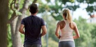 Infarto e ictus, il cuore degli uomini a rischio dai 35 anni: lo studio