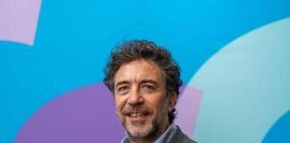 Innovazione, Fater: digitalizzare azienda per ripensare modo di lavorare