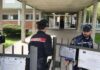 Insegnante accoltellata da studente a Bergamo, Bertolaso: “Salvata da trasfusione in elicottero”