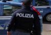 Inseguimento a Ostia, auto in fuga dalla polizia investe due ragazze