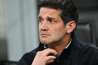 Inter, Chivu e il tocco di mano di Ricci: “Var avrà fatto check, no?”