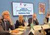 Intesa One Health Foundation-FederCusi per prevenzione e sport nelle università