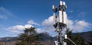 Inwit, Galli: “Nostra rete irreplicabile e prezzi in linea con standard”