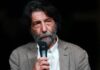 Iran, Cacciari: “Trump può fare patto con Cina e Russia”
