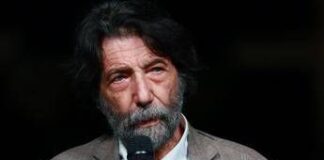 Iran, Cacciari: “Trump può fare patto con Cina e Russia”