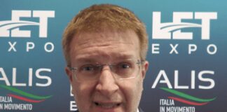 Iran, Fidanza (Fdi-Ecr): “Evitare interruzione approvvigionamento da Hormuz”