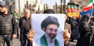 Iran, “Khamenei è ferito e si nasconde”: la sorte della Guida Suprema è un mistero
