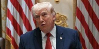 Iran, Massolo: “Al momento no basi per un negoziato, rischio nuova escalation”