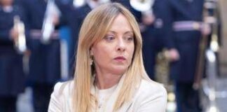 Iran, Meloni: “Stiamo affrontando giorni difficili”. Tajani parla con Rubio