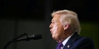 Iran, Trump: “Abbiamo vinto, guerra risolta dopo un’ora”
