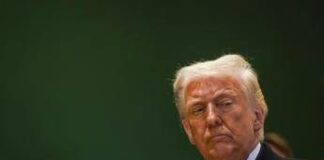 Iran, Trump: “Stop guerra solo con la resa di Teheran”. No a invasione di terra: “Non serve”