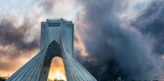 Iran, Trump ‘punta’ sui curdi: il dialogo e il piano per la spallata a Teheran