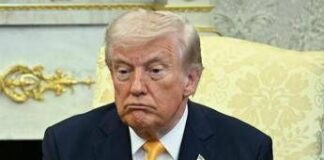 Iran, Trump senza freni: accuse agli alleati e ‘giravolta’ su Hormuz