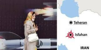 Iran-Usa, la partita per l’uranio: le mosse di Teheran e il piano di Trump