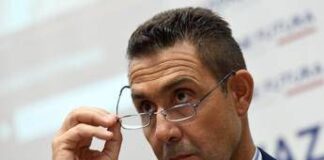 Iran, Vannacci: “È una guerra a tutti gli effetti, se richiamassero i riservisti obbedisco”