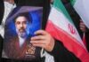Iran, Washington Post: regime resisterà e diventerà più intransigente