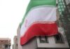 Iran esegue condanna a morte di un cittadino svedese, Stoccolma convoca ambasciatore
