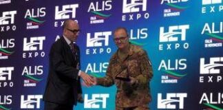 Iran, generale Ristuccia: “Viviamo la costante dell’incertezza”