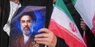 Iran, il regime perde i pezzi e si rafforza: il paradosso della guerra di Trump