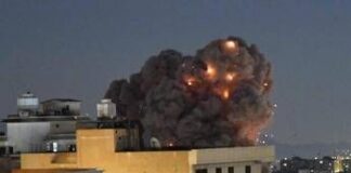 Iran, la minaccia dei Pasdaran agli Usa: “Apple, Google e Meta nel mirino se uccisi altri esponenti di vertice”