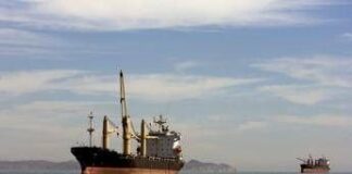 Iran, l’isola di Kharg è il cuore del petrolio di Teheran: che succede se Trump attacca