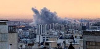 Iran, media: “Figlio Khamenei scelto come suo successore”. Consolato Usa a Dubai colpito da drone