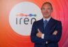 Iren, in 2025 margine operativo lordo + 6% e utile netto gruppo +11,9%: proposto dividendo di 13,8 centesimi
