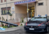 Isola Capo Rizzuto, 61enne sottoposto all’affidamento in prova finisce in carcere per furto