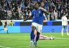 Italia in finale dei playoff Mondiali 2026: quando gioca, avversaria e dove vederla in tv